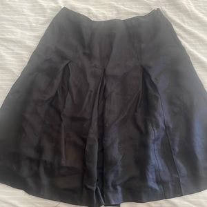 Ellen Tracy skirt